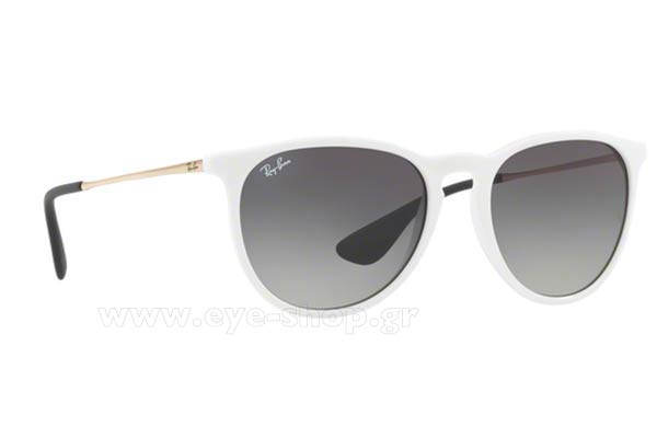 Γυαλιά Rayban Erika 4171 631411