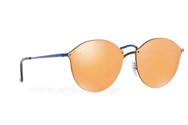 Γυαλιά Rayban 3574N 90387J