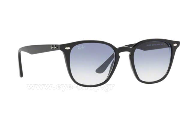 Γυαλιά Rayban 4258 601/19