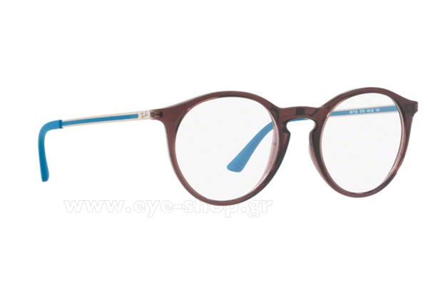 Γυαλιά Rayban 7132 5720