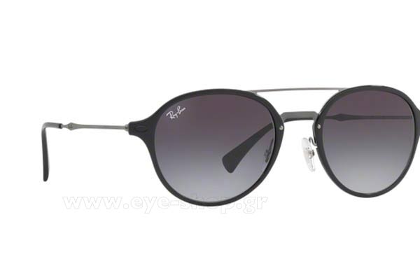 Γυαλιά Rayban 4287 601/8G