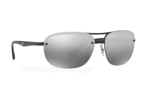 Γυαλιά Rayban 4275CH 601S5J polarized Chromance