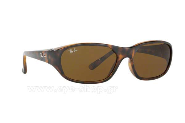 Γυαλιά Rayban 2016 Daddy O 710/73