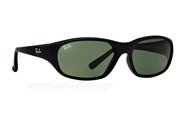 Γυαλιά Rayban 2016 Daddy O W2578