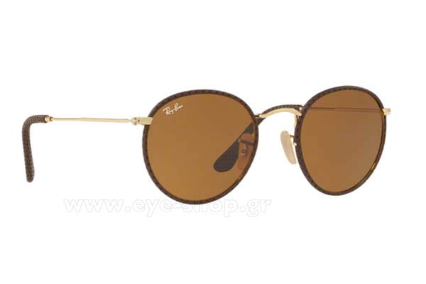 Γυαλιά Rayban 3475Q 9041