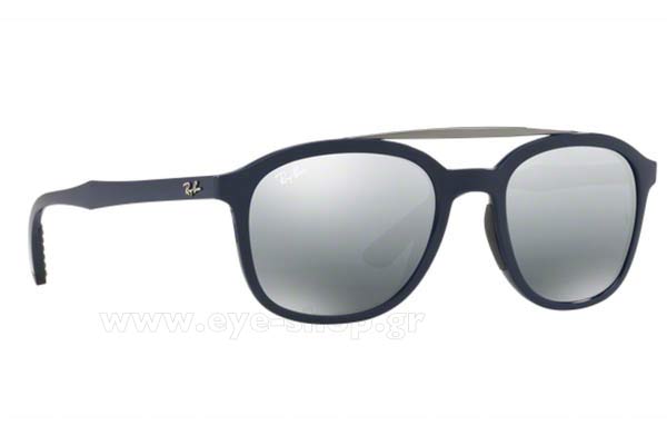 Γυαλιά Rayban 4290 619788