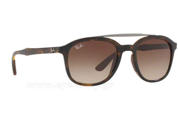 Γυαλιά Rayban 4290 710/13