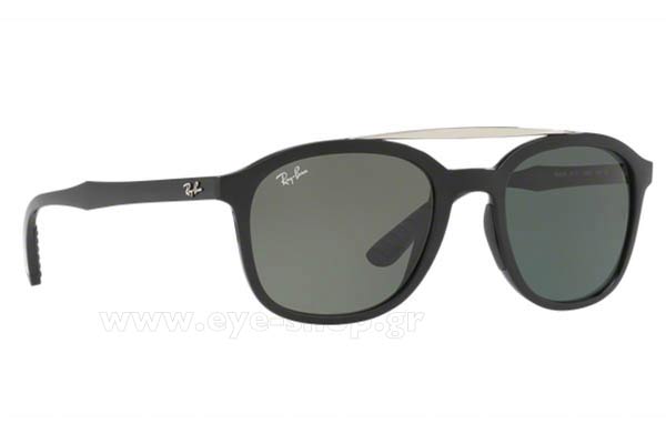 Γυαλιά Rayban 4290 601/71