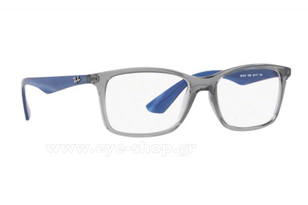 Γυαλιά Rayban 7047 5769