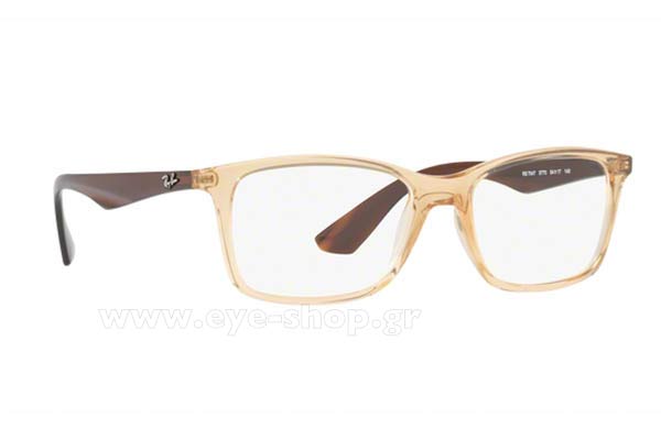 Γυαλιά Rayban 7047 5770