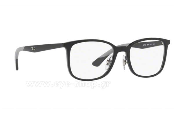 Γυαλιά Rayban 7142 2000