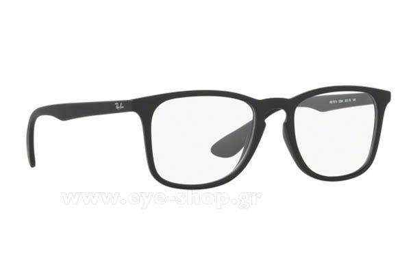 Γυαλιά Rayban 7074 5364