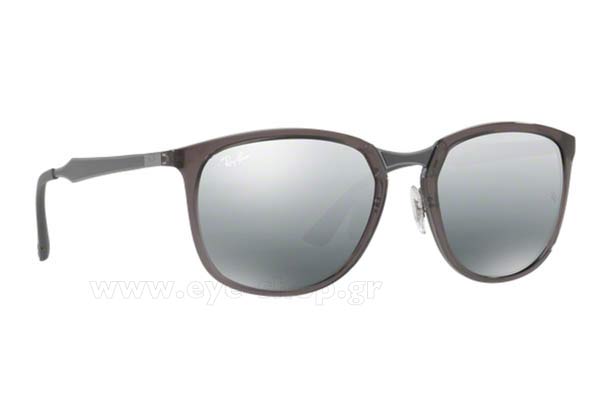 Γυαλιά Rayban 4299 606/88