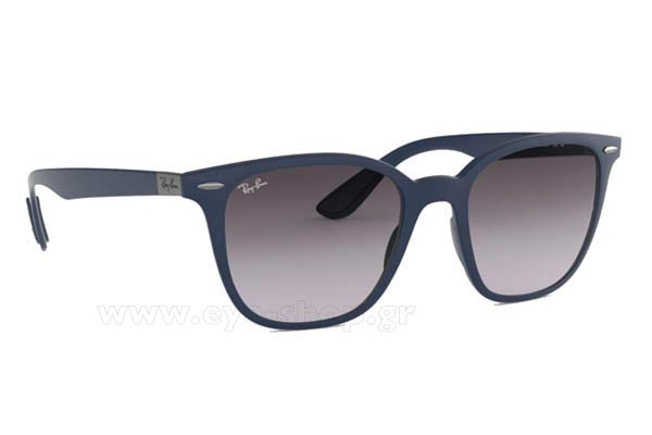 Γυαλιά Rayban 4297 63318G