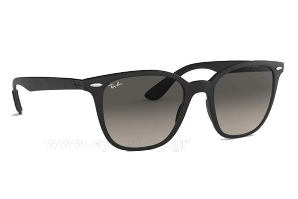 Γυαλιά Rayban 4297 601S11