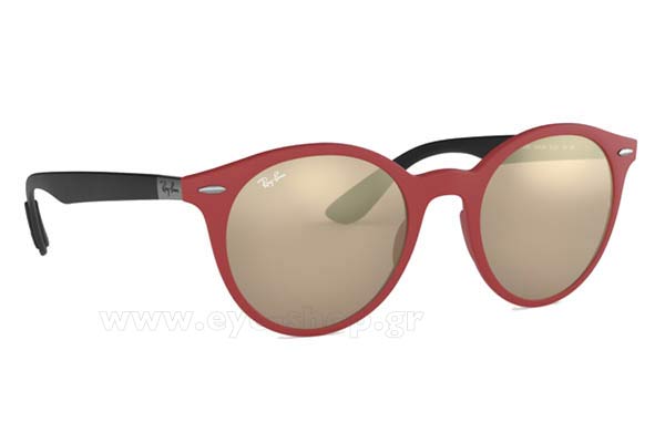 Γυαλιά Rayban 4296 63455A