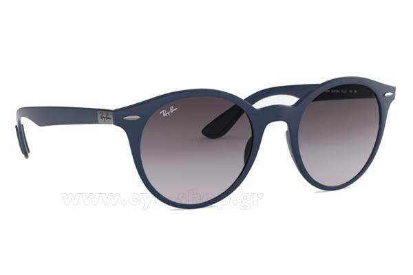 Γυαλιά Rayban 4296 63318G