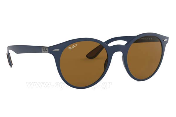 Γυαλιά Rayban 4296 633183