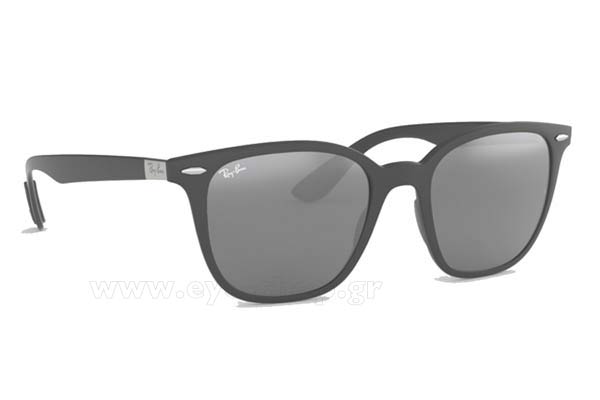 Γυαλιά Rayban 4297 633288