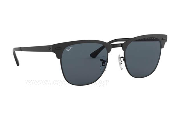 Γυαλιά Rayban 3716 186/R5