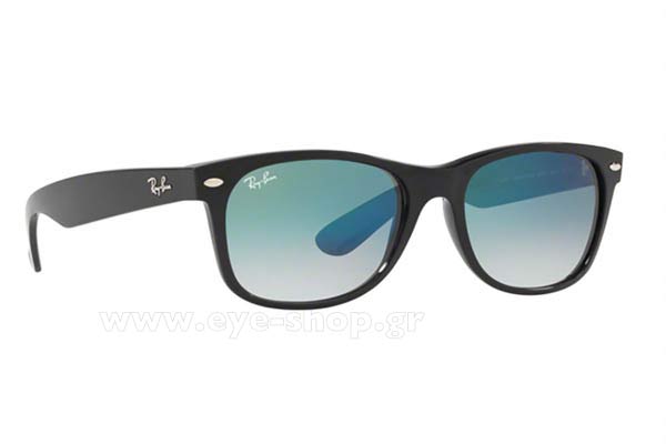 Γυαλιά Rayban 2132 New Wayfarer 901/3A