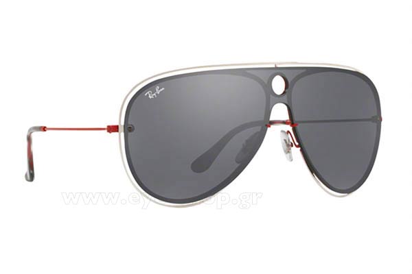 Γυαλιά Rayban 3605N 90976G