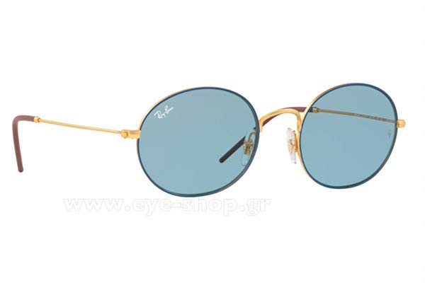 Γυαλιά Rayban 3594 9113F7