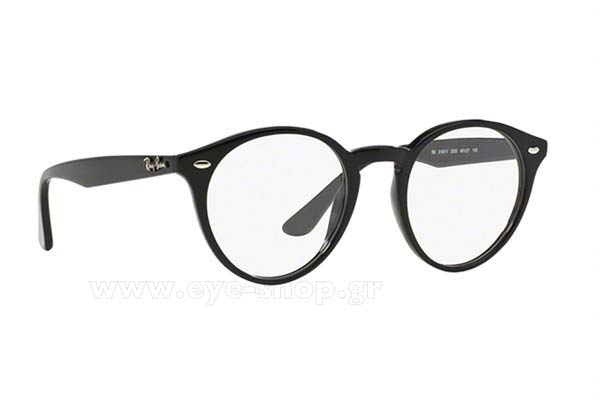 rayban 2180V Γυαλια Ορασεως 