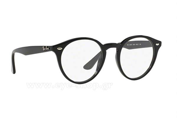 Γυαλιά Rayban 2180V 2000