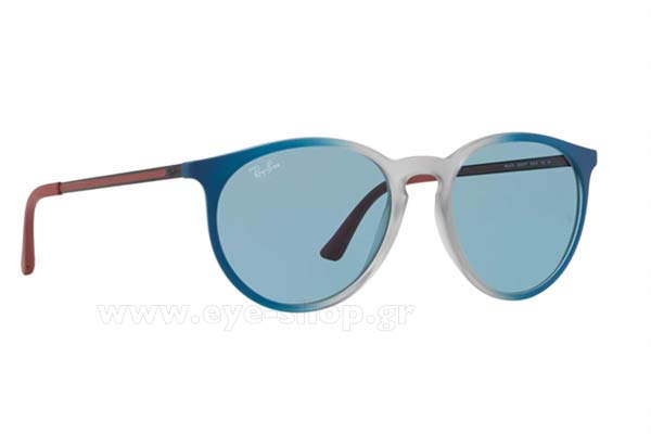 Γυαλιά Rayban 4274 6365F7