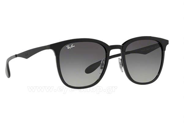 Γυαλιά Rayban 4278 628211