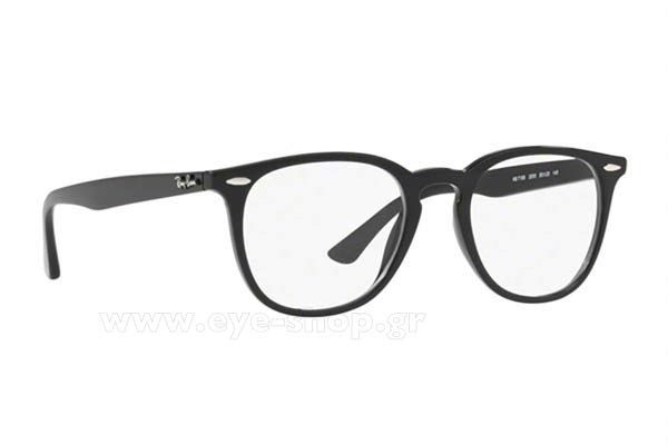 Γυαλιά Rayban 7159 2000