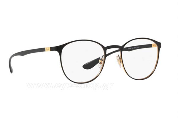 Γυαλιά Rayban 6355 2994
