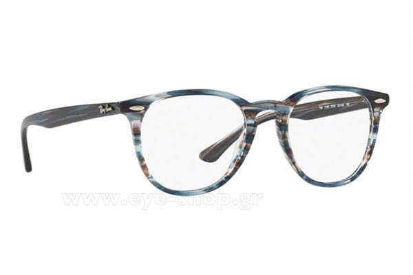 Γυαλιά Rayban 7159 5750