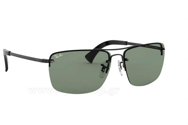 Γυαλιά Rayban 3607 002/71