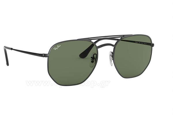 Γυαλιά Rayban 3609 148/71