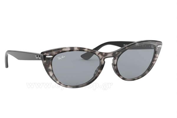 Γυαλιά Rayban 4314N NINA 1250Y5