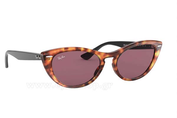 Γυαλιά Rayban 4314N NINA 1249U0