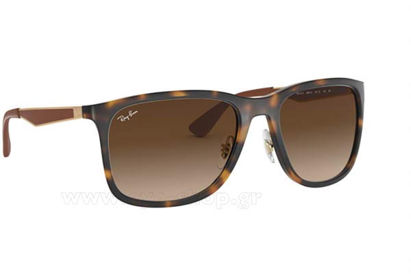 Γυαλιά Rayban 4313 894/13