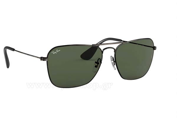 Γυαλιά Rayban 3610 913971