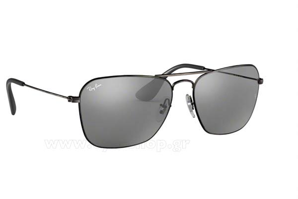 Γυαλιά Rayban 3610 91396G