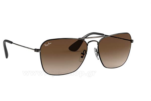 Γυαλιά Rayban 3610 913913