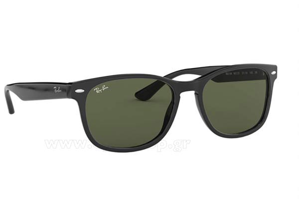 Γυαλιά Rayban 2184 901/31