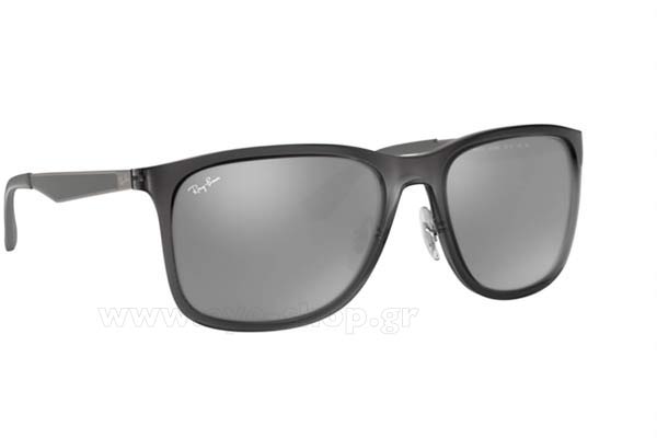 Γυαλιά Rayban 4313 637988