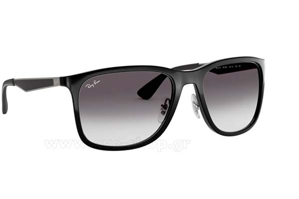 Γυαλιά Rayban 4313 601/8G