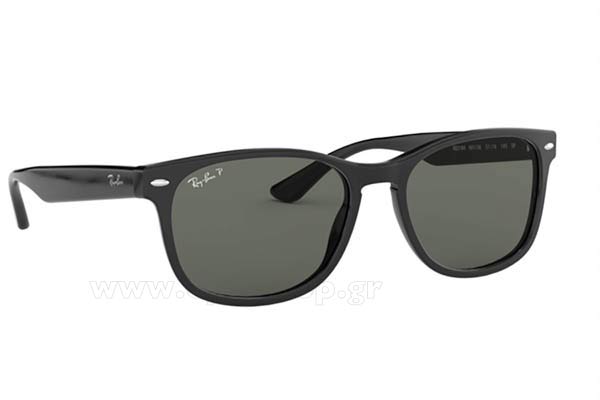 Γυαλιά Rayban 2184 901/58