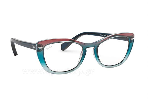 rayban 5366 Γυαλια Ορασεως 