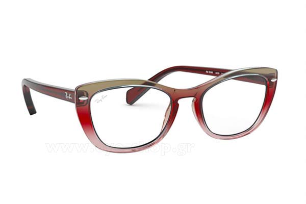 rayban 5366 Γυαλια Ορασεως 