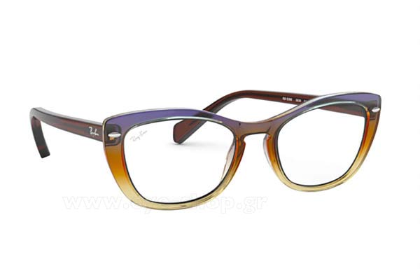 rayban 5366 Γυαλια Ορασεως 