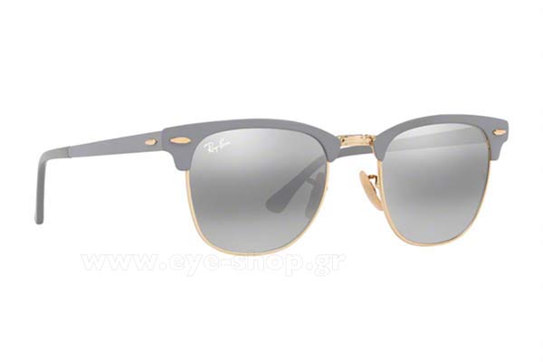 Γυαλιά Rayban 3716 9158AH